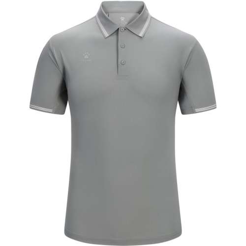 ɫ S KELMEʿPOLO1390Ԫ5(278Ԫ/)