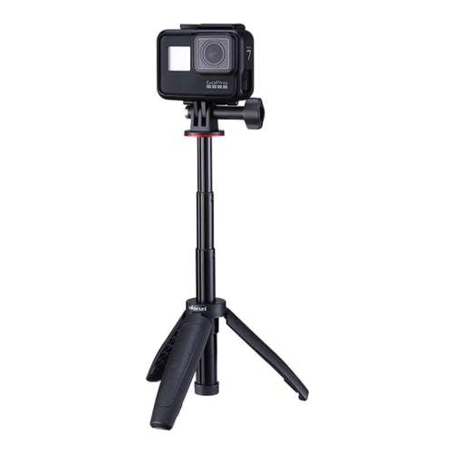  GoProӿ  Ӵaction5proֳĸʵ40.8Ԫ