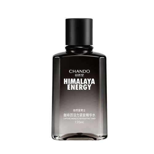120ml  Ȼʿˮ»104.9Ԫ