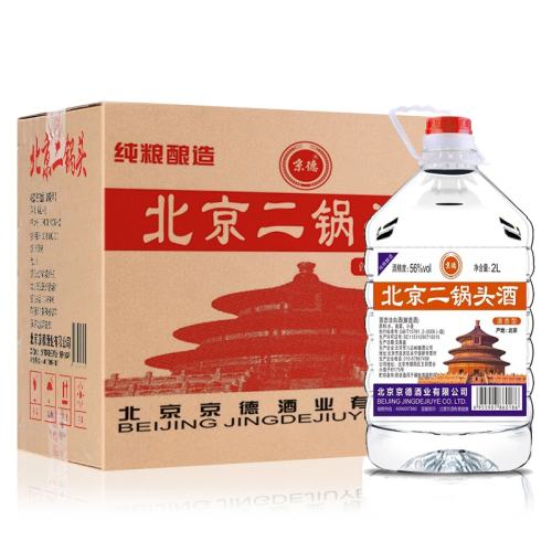 ڲɫ ͷ2lͰװ2000ml6Ͱ 121Ԫ