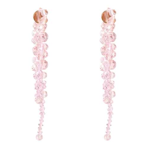 PKL/ۺɫ IT Simone Rocha2209.15Ԫ