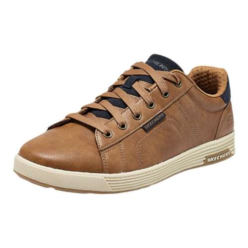 ǳǳɫ/LUG 39.5 Skechers˹ļЬЬͨƽװЬʱаٴƤЬʵ246.05Ԫ