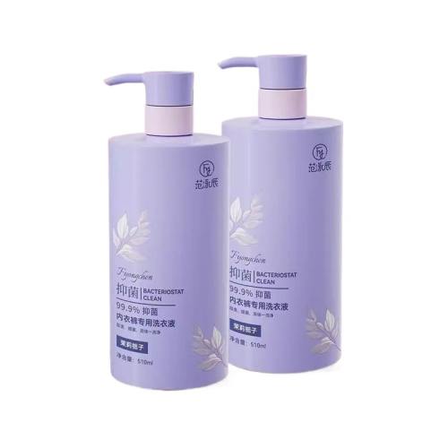 㡿־Һ510ml*1ƿ ֶѡרҵϴҺ 16.6Ԫ