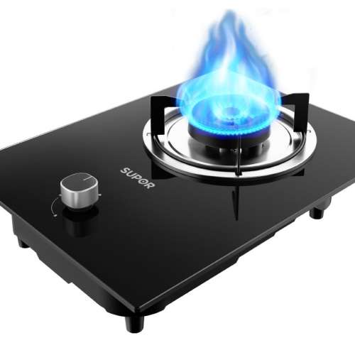 ڲZ-MBD01 5.0KW ɫ Ȼ SUPOR/ղ5.0KWȼ398Ԫ