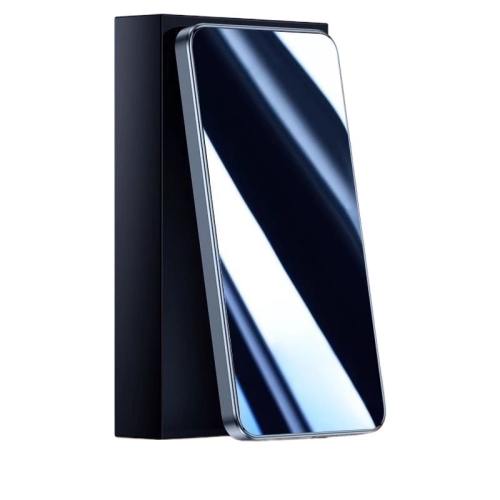 С 14 ֻĤ1Ƭװ С15ֻĤnote13proֻ12turbo3/4Ĥk80/K70k40k50note11tpro/10/9/8ȫ14/С13/k60k303.04Ԫ