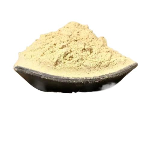 ڲ250g ɽƤʯۡ2 ɽƤʯؼƷٷ콢15.03Ԫ