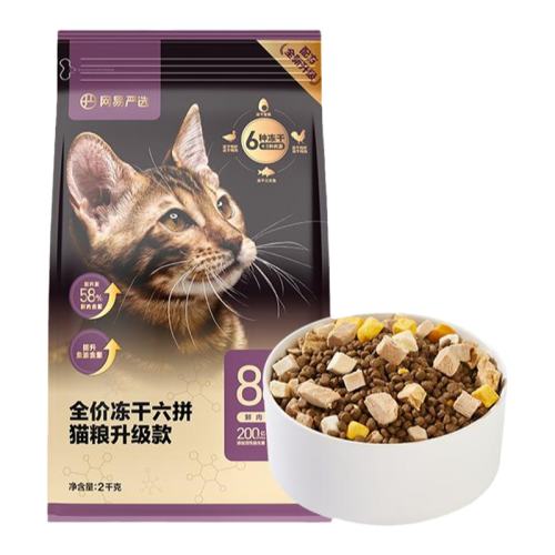 ȫ۶ƴè 1.5kg ¿ȫ۶ƴè75Ԫ