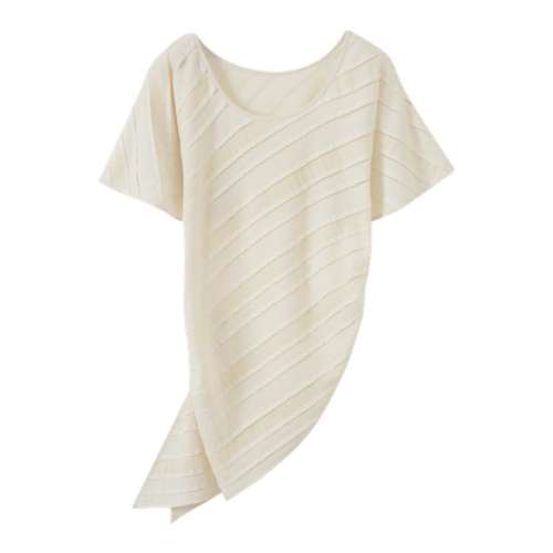 -Tֻ XS RUISHIʱ tбðȹ275.4Ԫ