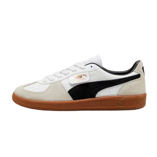 ڲ396464-01 35.5 PUMAЬPALERMO˶ЬЬ396464-01349Ԫ