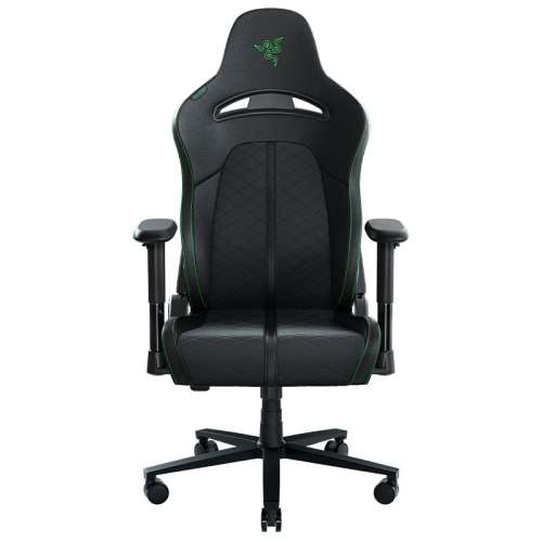 ˮ羺Σ̣ Ͻ ת RazerˮϷ羺ʵ1699.35Ԫ