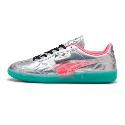 ɫ-ɫ-01 35.5 ѵЬǧY2KTͷЬPUMA836.4Ԫ2(418.2Ԫ/)