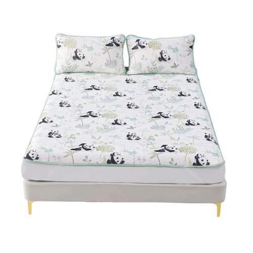 ڲϯֲ+ĸӤA+־ǻè԰ 90cmx200cm ˮǼҷϯA־ͯϯ179Ԫ