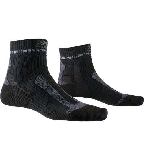 Ů ˮѼ/ذ 35-38 x-socksܳ˶284.05Ԫ
