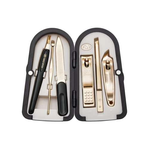-޼6-4000ZG Ӫ777ָ׵ڼָǯָװŮʿָ׼߼294.5Ԫ5(58.9Ԫ/88VIP 95)