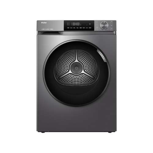 ڲEHG10039PLUS 10kgī ɫɻ·10kgȫԶͲȱø»39plus2999Ԫ