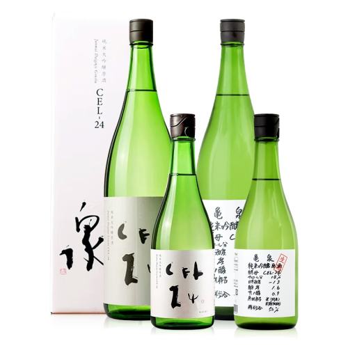 ڲȪ720ml Ȫ ӱ ʿ168Ԫ