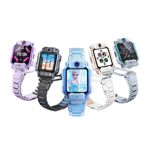 췢Z6Proɫ  | ͻ+绰+ѧԿ+Ĥ++1ֻ+2걣 СŹٷ콢Z10绰ֱˮ849.15Ԫ