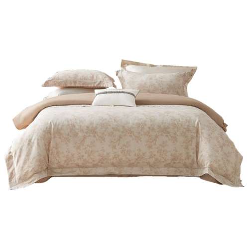 1.5״200*230cmо ͼ??60S+Ƽɭң ɫ ˮǼҷĿȫļʵ330.17Ԫ
