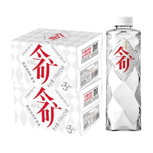 pH7.5ȻȪˮ570mL*48ƿ169Ԫ2(84.5Ԫ/)