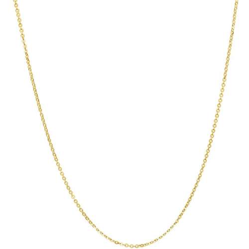 ɫ18K 42 ٴEMPHASIS 18K7300Ԫ5(1460Ԫ/)