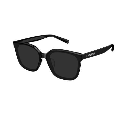 ӱͬMS3072C10к/ƫ İɭ̫ӱͬ369Ԫ