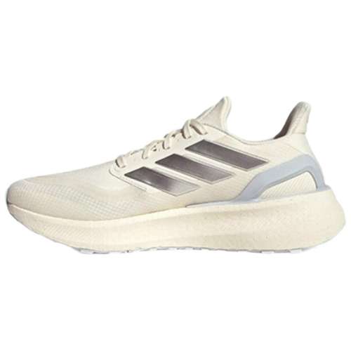 ۻ㣺ɫ 39 èAdidasܲЬ900.6Ԫ2(450.3Ԫ/88VIP 95)