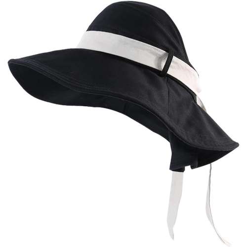 ڲM56-58cm ɫ-͸ cacussñŮɹ¿69Ԫ