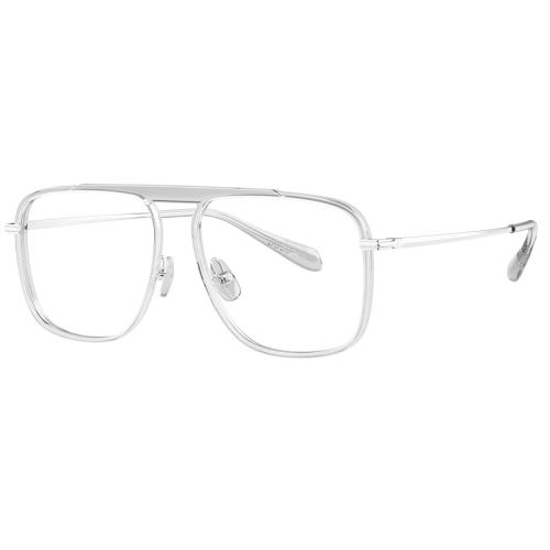 BF3001B21 ͸ɫ BOLON x D.DESIRABLEͬ۾Ʒ ԲBF3001588Ԫ