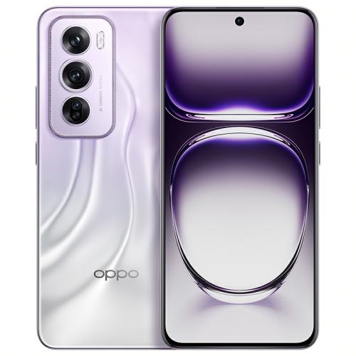 Ľ 12GB+256GB 5Gȫͨ ٷ й½ OPPO Reno12 ProֻѯŻ2199Ԫ