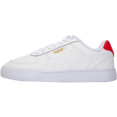 380810-01 44.5 Puma/ٷƷŮаЬ876.99Ԫ3(292.33Ԫ/)