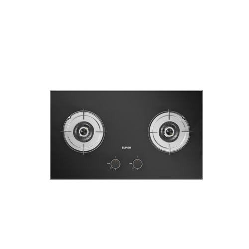 ڲZ-MB08 4.2KW ɫ Ȼ ղ5kwֻȼ359Ԫ