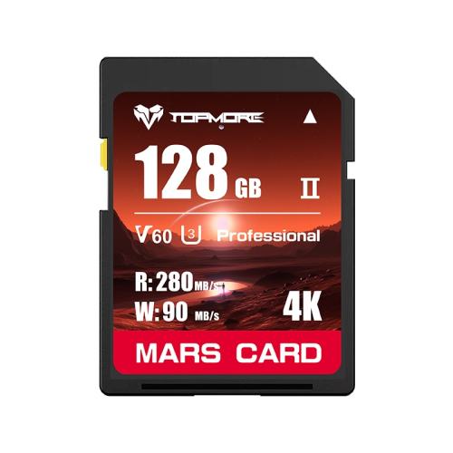 ڲٷ 128GB V60ȡֵ280MB/S. ƷīV60SD154Ԫ