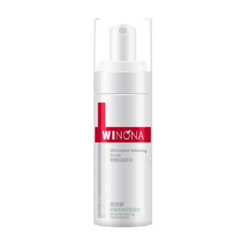 150ml ޱŵ滺ͽϴм204Ԫ2(102Ԫ/)