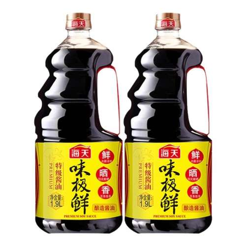 ڲ1.9L &ζ1.9L*1ƿ ζؼ콴20.4Ԫ
