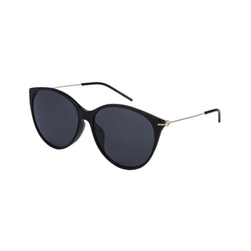 ڲɫ001 GuccièȫŮ̫2932.5Ԫ