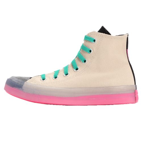 167809C 35 ײɫЬCONVERSE߰211.65Ԫ