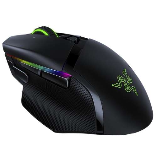 ˹V3 ٷ Razer߰˹Ϸʵ249.05Ԫ