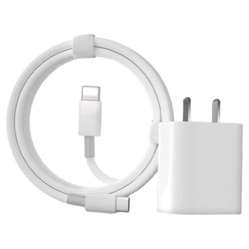 ٷƷ1.0ƻUSB ٷƷƻPD30Wװ11.59Ԫ
