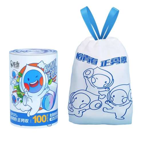 ڲӡǡഺ ¸ҡ˺100ֻ45x50cm) ӡ˺Ӻ10.9Ԫ