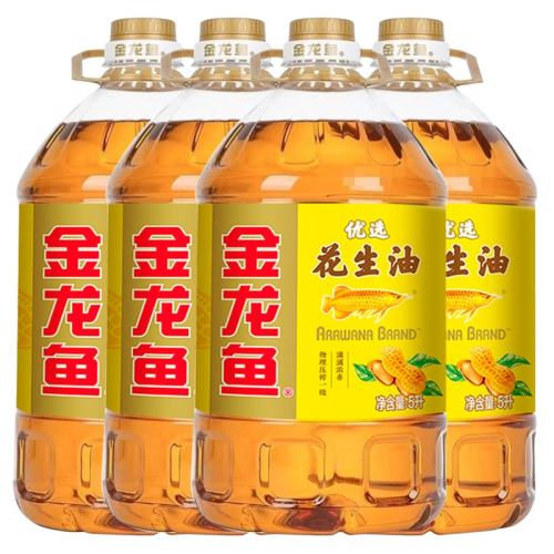ѡŨ5l*4Ͱ װѡ339Ԫ
