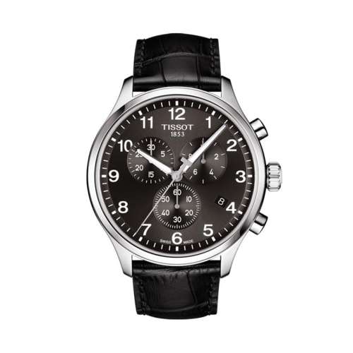 ۻ㣺䲼ɫ ӪʿʯӢTissotٳϵʿ 2202.58Ԫ(88VIP 95)