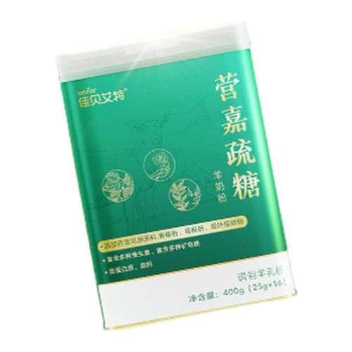ڲӪ25g*3 ѱس˸߸̷19.9Ԫ