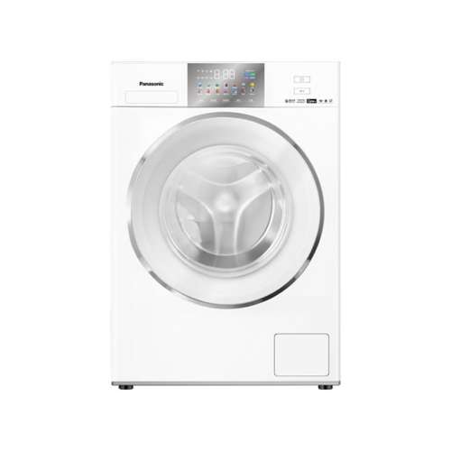 XQG120-N571T 12kgù 12kg¹4.0MAXͲϴ»ʵ4399.7Ԫ