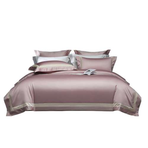 ڲ1.5״ 200*230cmо 140S˫ƥ++ ˮǼҷ140֧ļ׹1499Ԫ