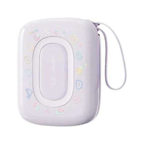 10000mAh ɫminiЯʽ ƷСɱЯʽԴ߳籦167.3Ԫ2(83.65Ԫ/)