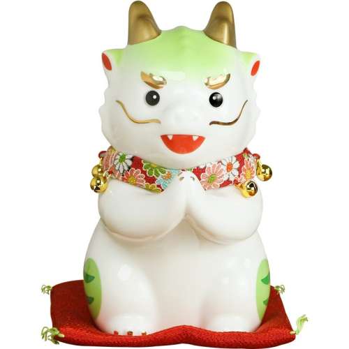 ۻ㣺Сޣ&15.5cm ԸСմɰڼʽǮ856.88Ԫ4(214.22Ԫ/88VIP 95)