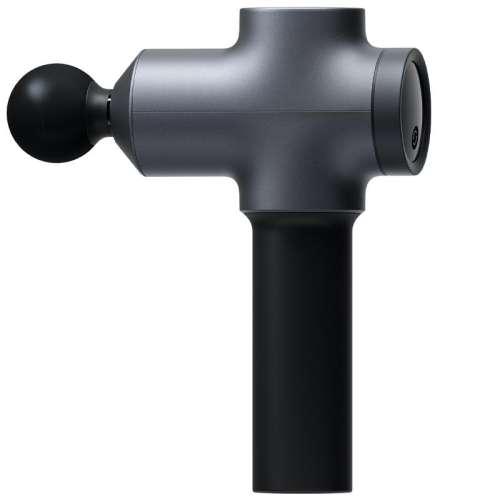 콢ǹPro-35KG/LED/12/ɫ С׼ҽĤǹɰĦ899Ԫ