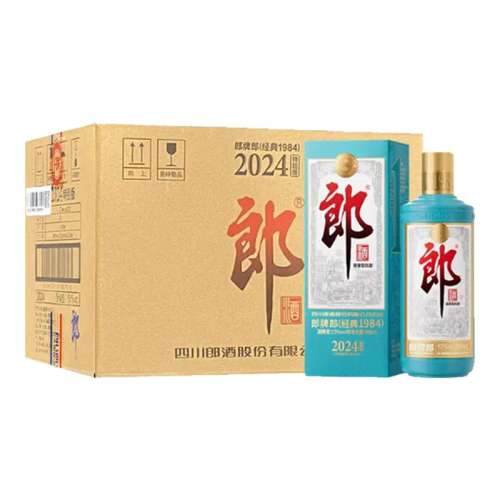 ڲ20241984 500ml*12ƿ ɾ202453500ml 2260Ԫ
