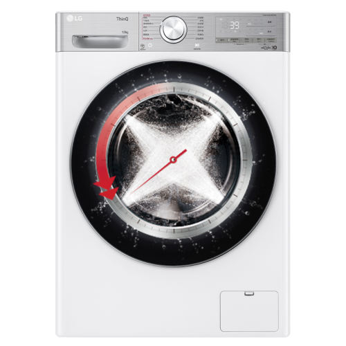 ڲݻ LG 10Kgëϴ»3539Ԫ