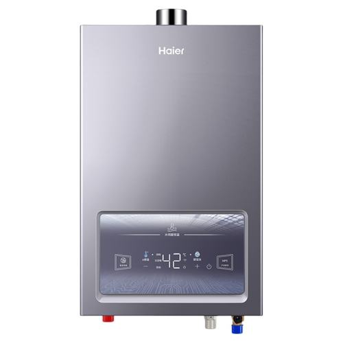 ڲ Ȼ Haier 16ȼˮˮϴ1784.15Ԫ